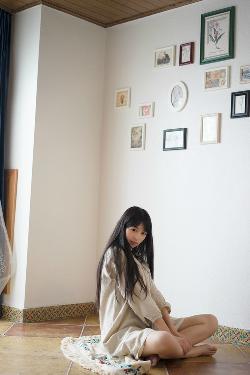 好看的韩国漫画